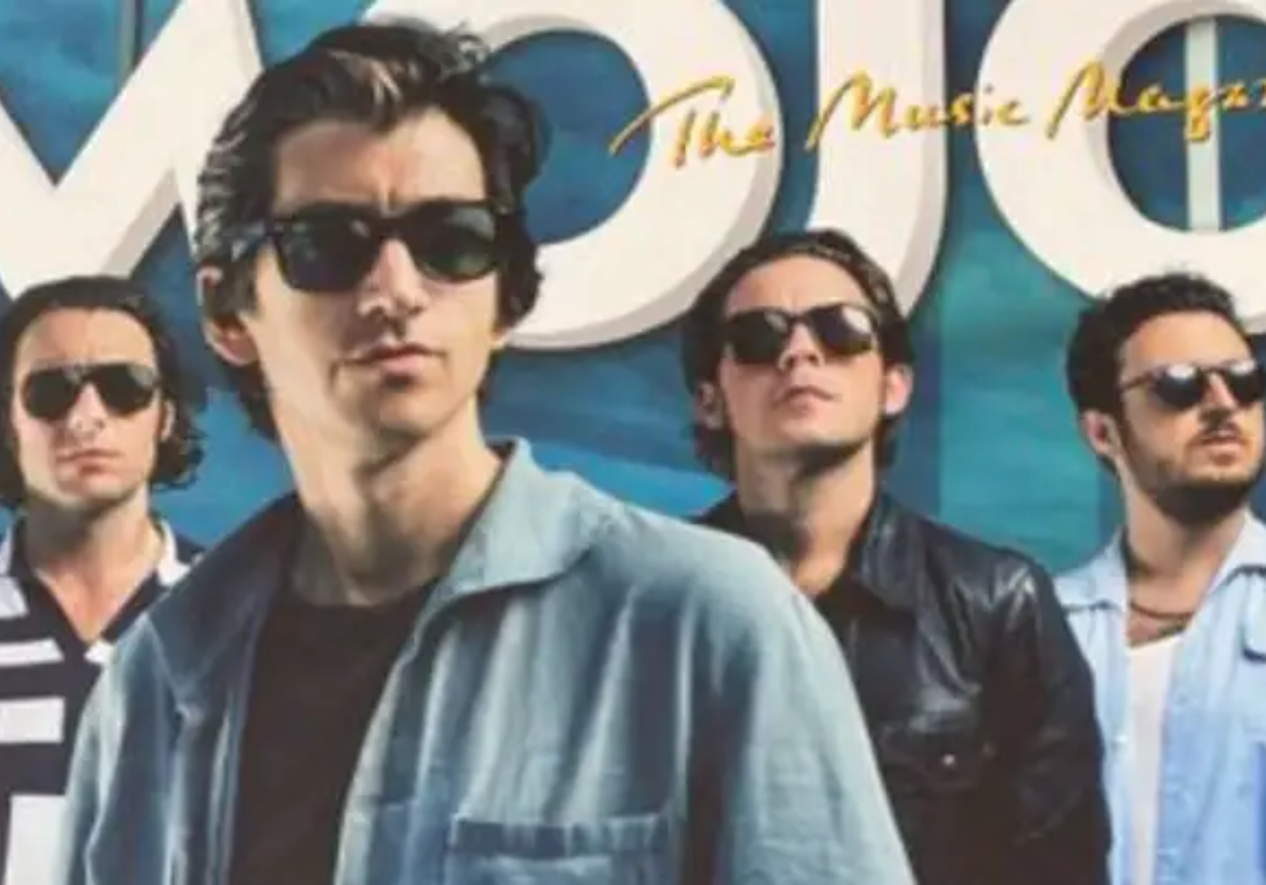 Imagem Post Comunidades Triibo (2560 px × 1789 px) (1)