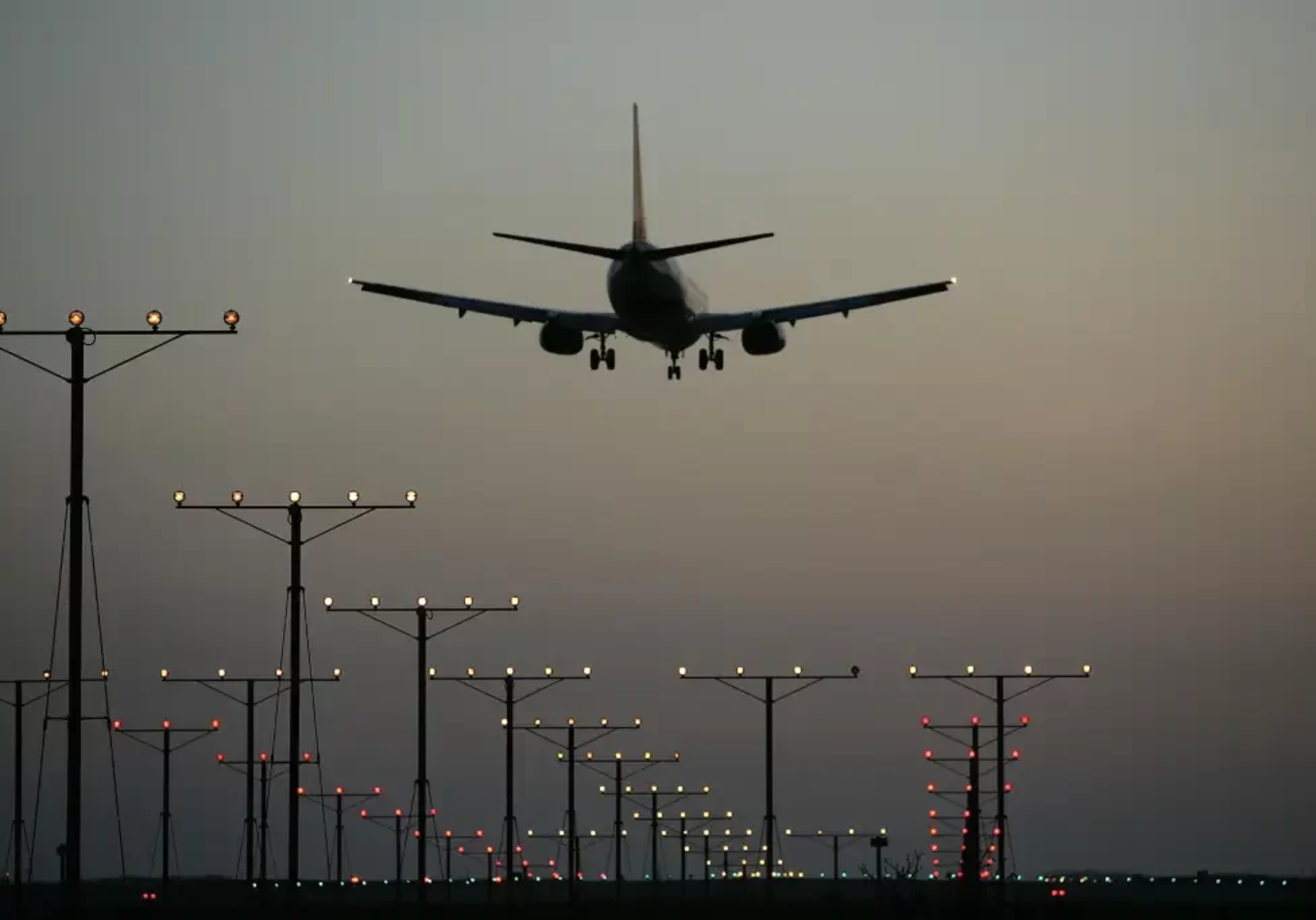 Imagem Post Comunidades Triibo (2560 px × 1789 px) (11)