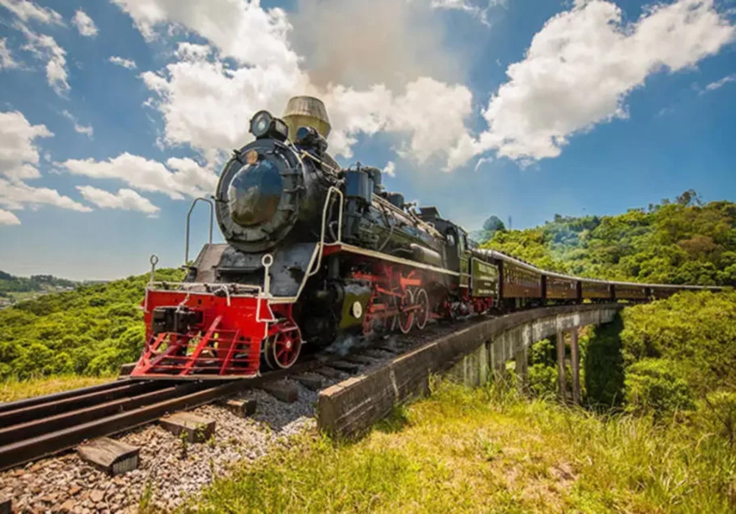 Imagem Post Comunidades Triibo (2560 px × 1789 px)