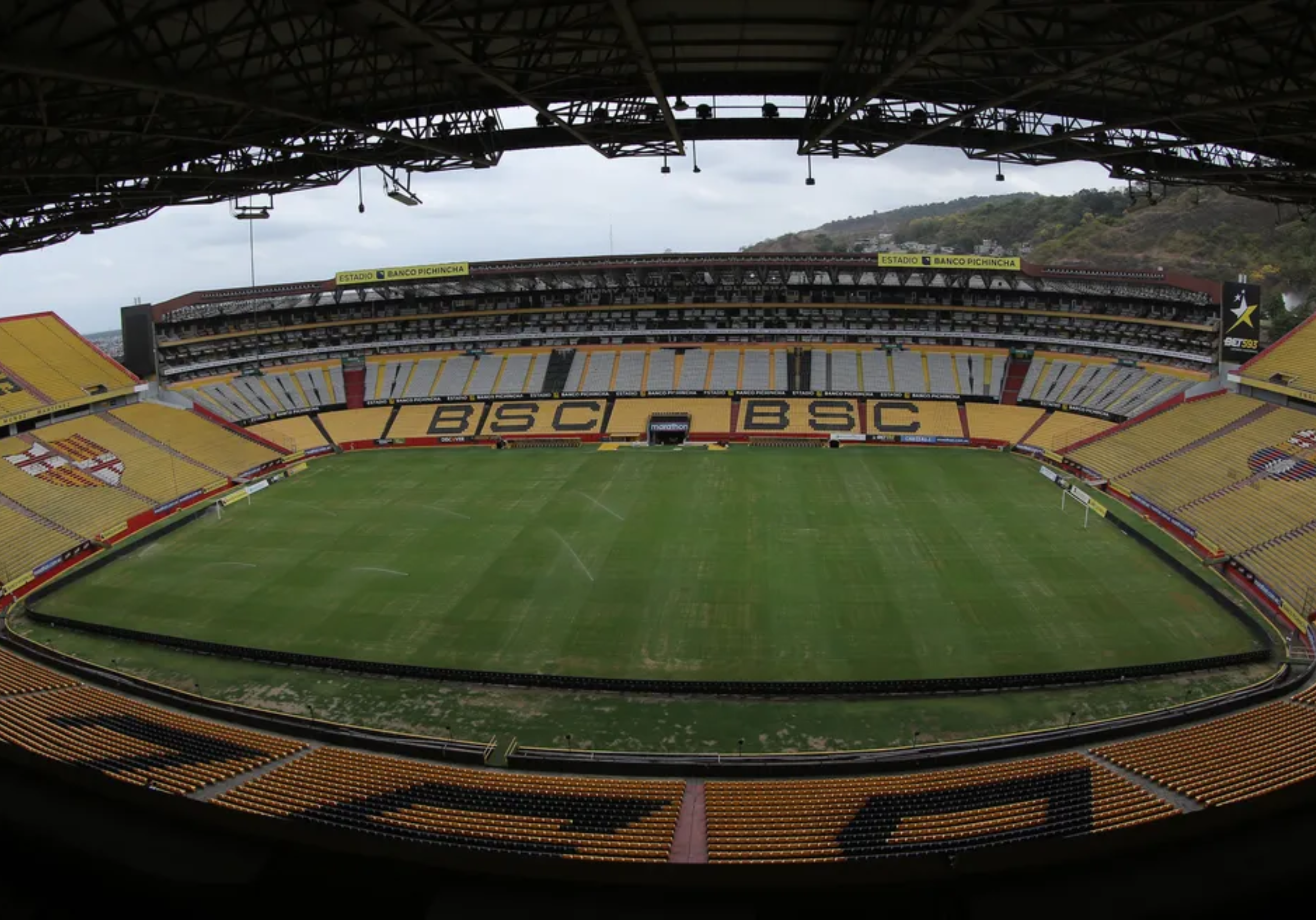 Imagem Post Comunidades Triibo (2560 px × 1789 px)