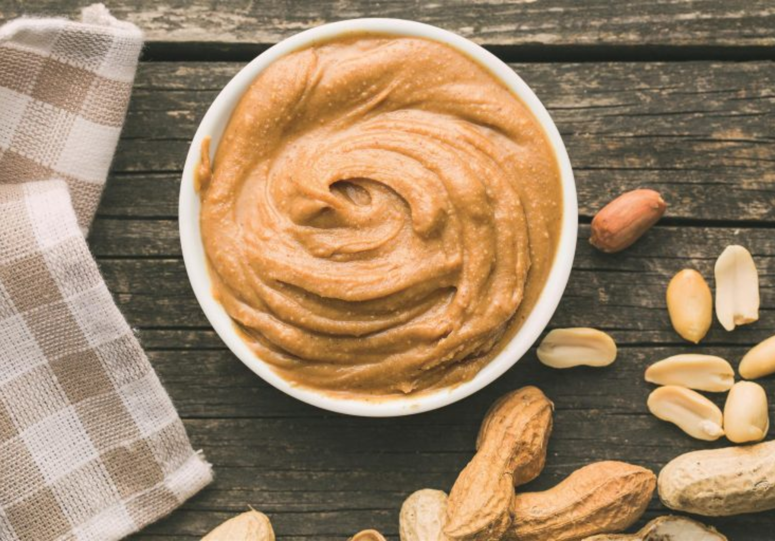 Imagem Post Comunidades Triibo (2560 px × 1789 px) (2)