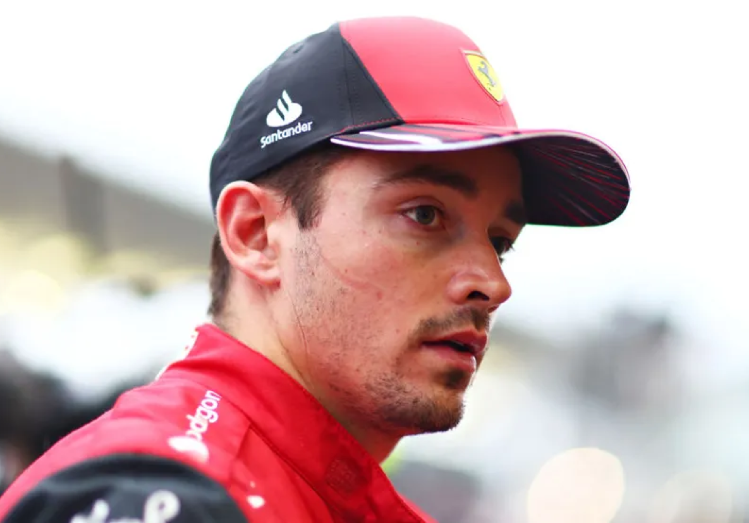 Imagem Post Comunidades Triibo (2560 px × 1789 px) (3)