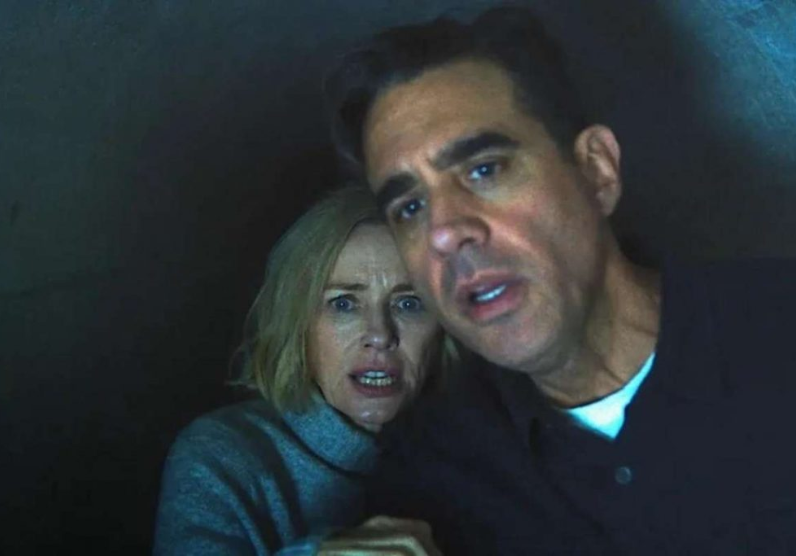 Imagem Post Comunidades Triibo (2560 px × 1789 px) (3)