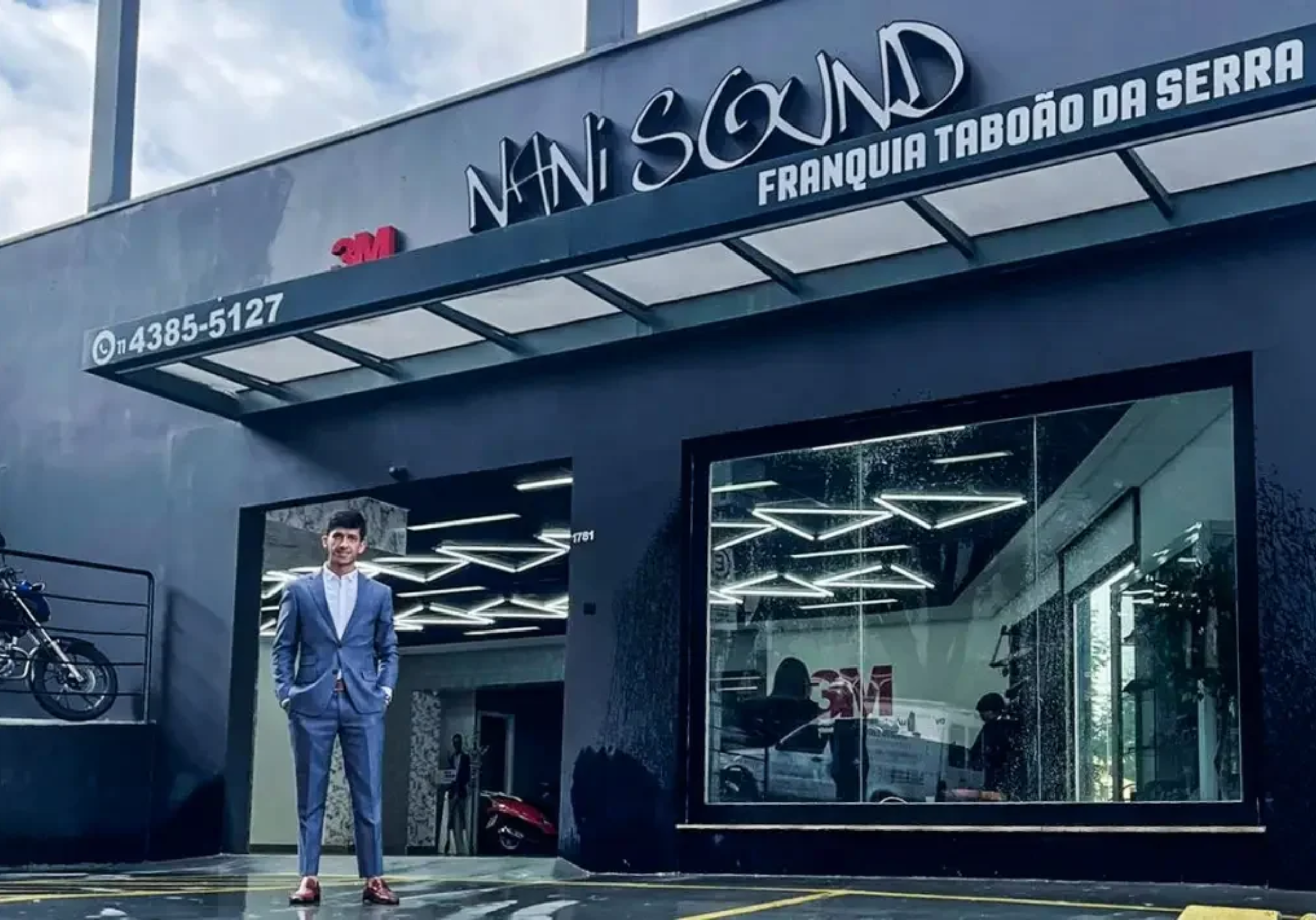 Imagem Post Comunidades Triibo (2560 px × 1789 px) (3)