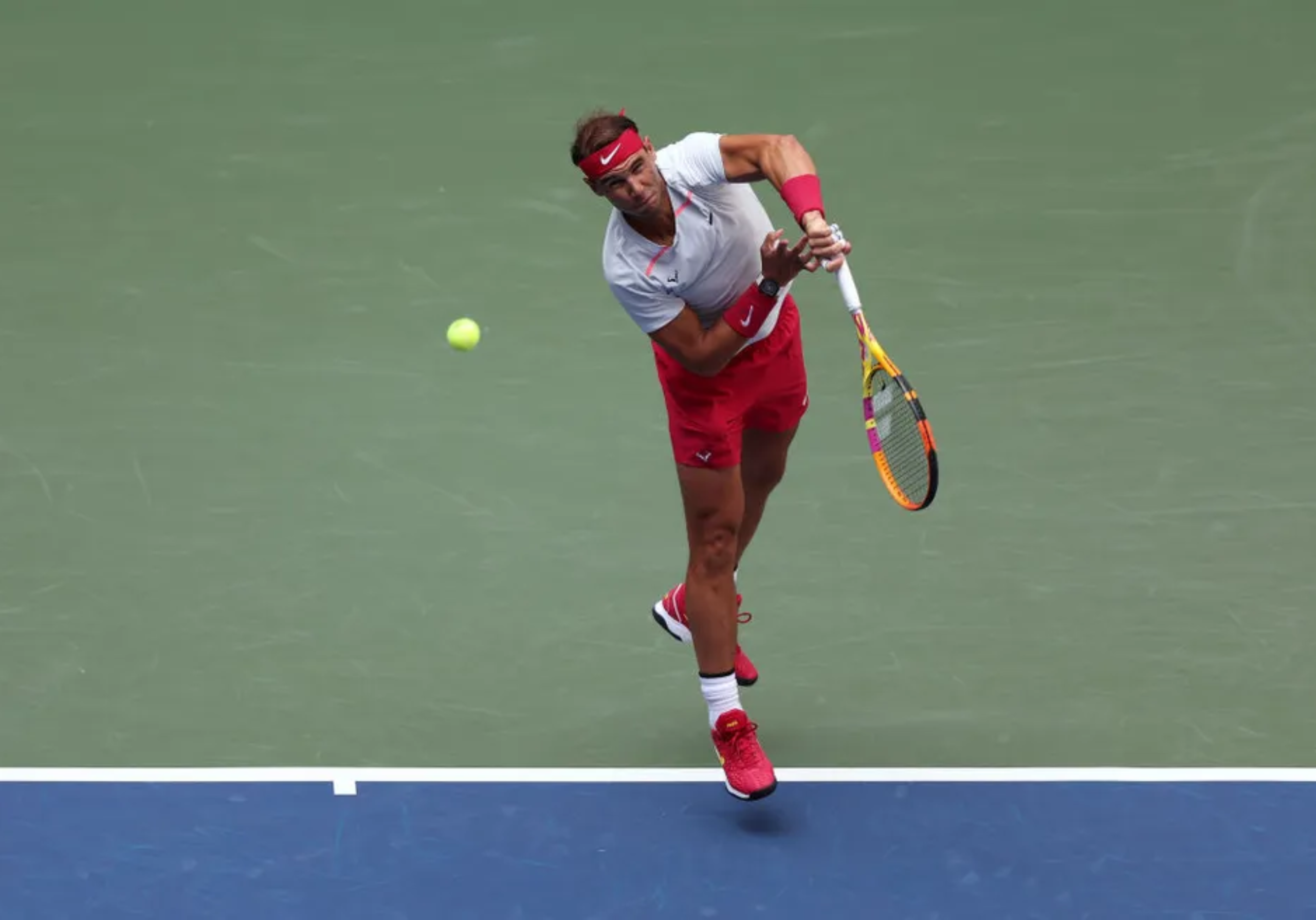 Imagem Post Comunidades Triibo (2560 px × 1789 px) (3)