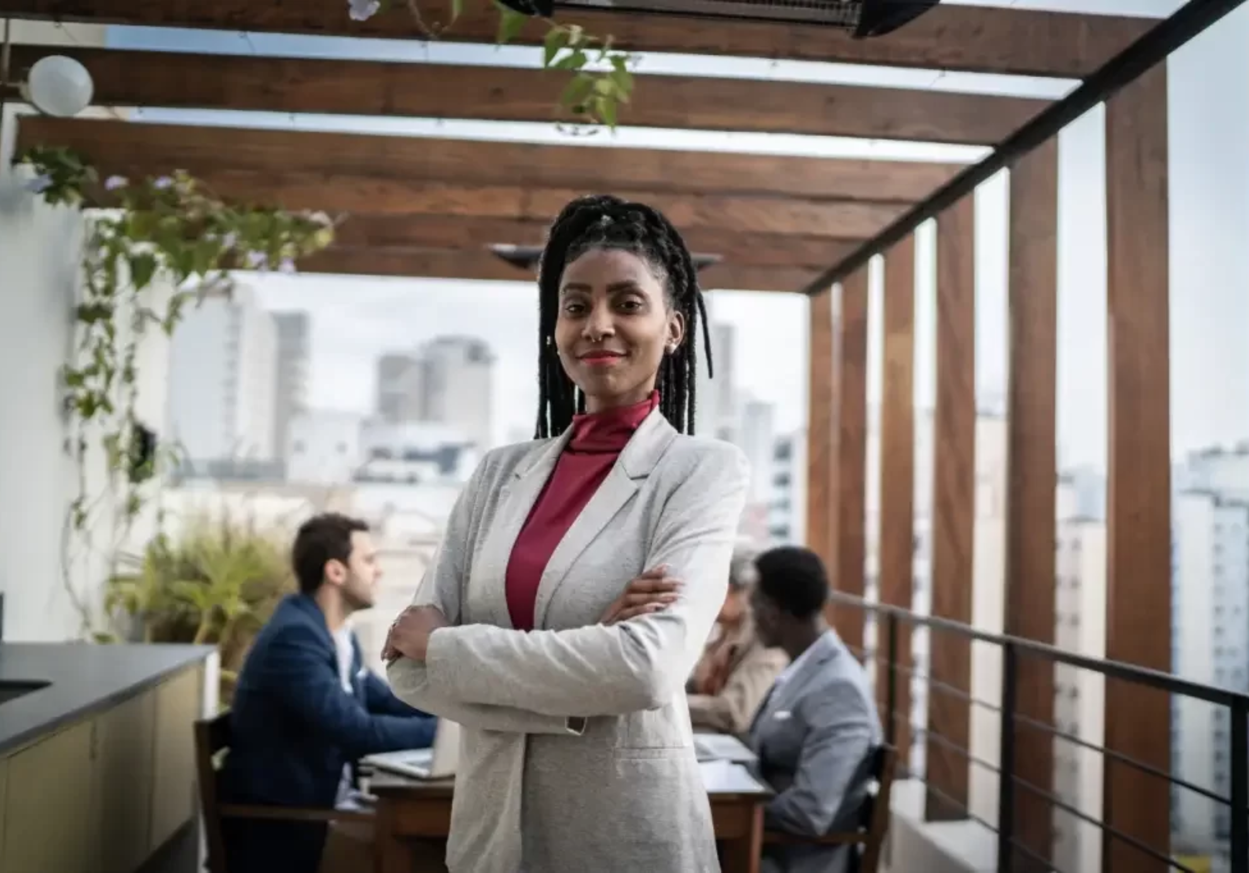 Imagem Post Comunidades Triibo (2560 px × 1789 px) (4)