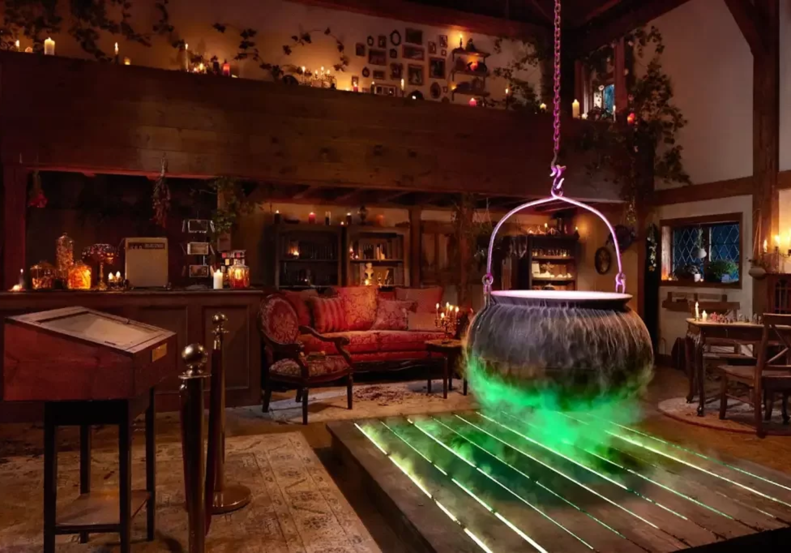 Imagem Post Comunidades Triibo (2560 px × 1789 px) (4)