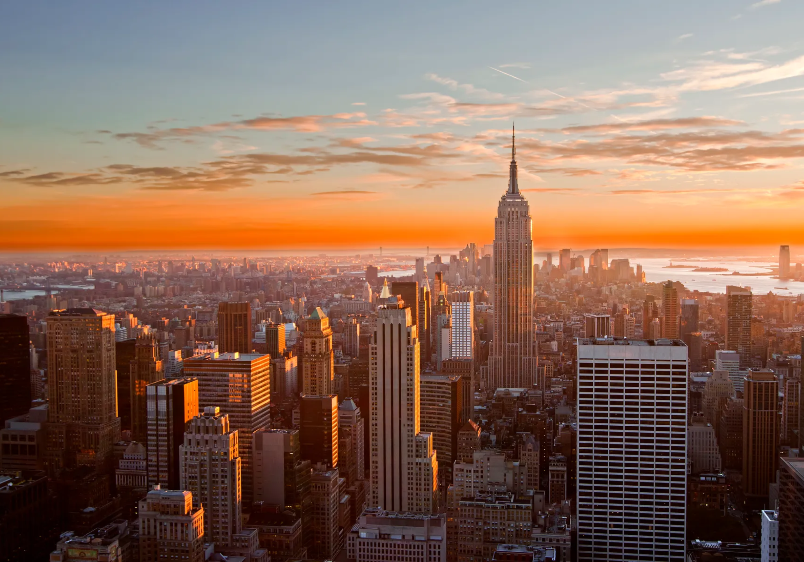 Imagem Post Comunidades Triibo (2560 px × 1789 px) (5)