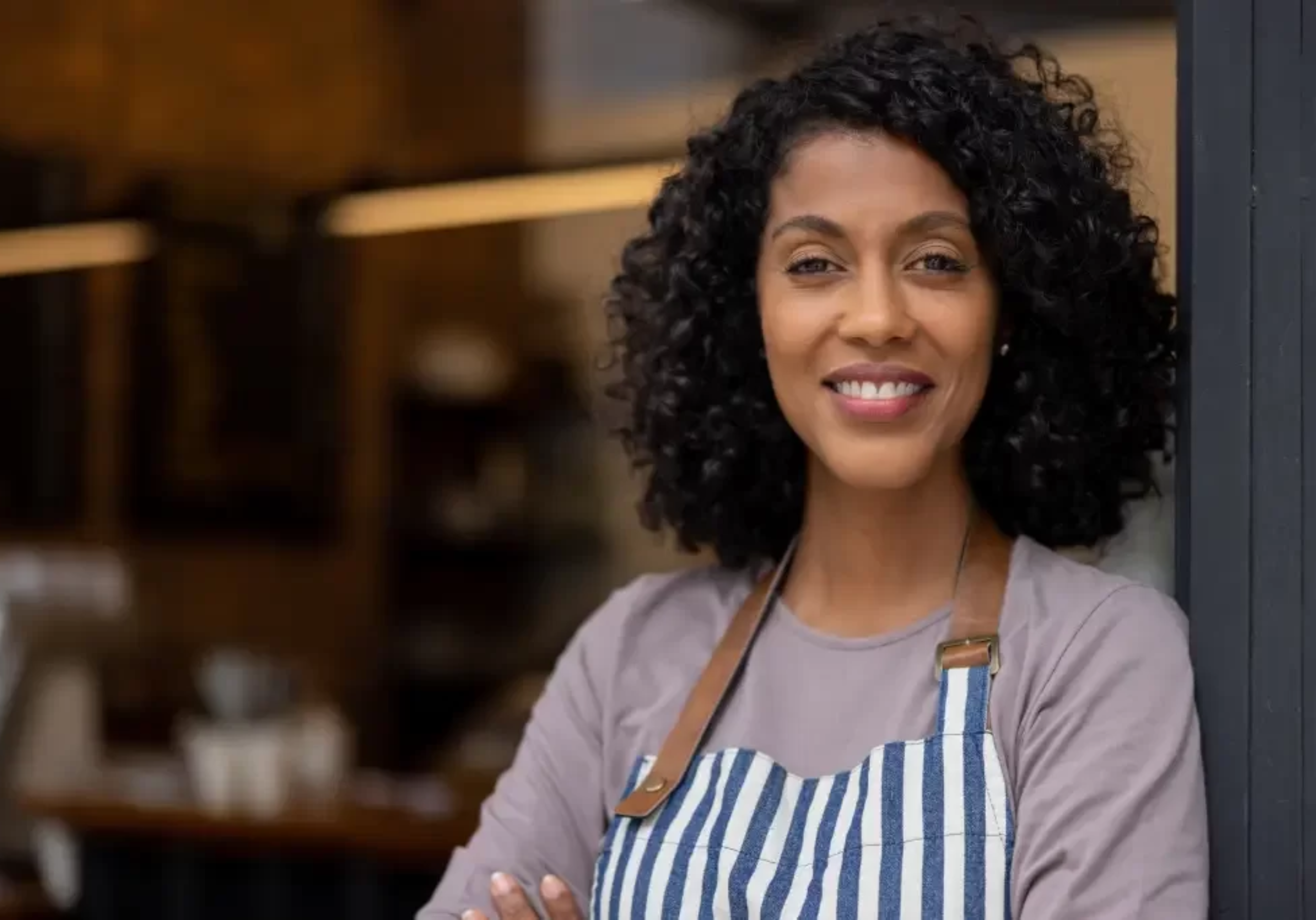 Imagem Post Comunidades Triibo (2560 px × 1789 px) (6)