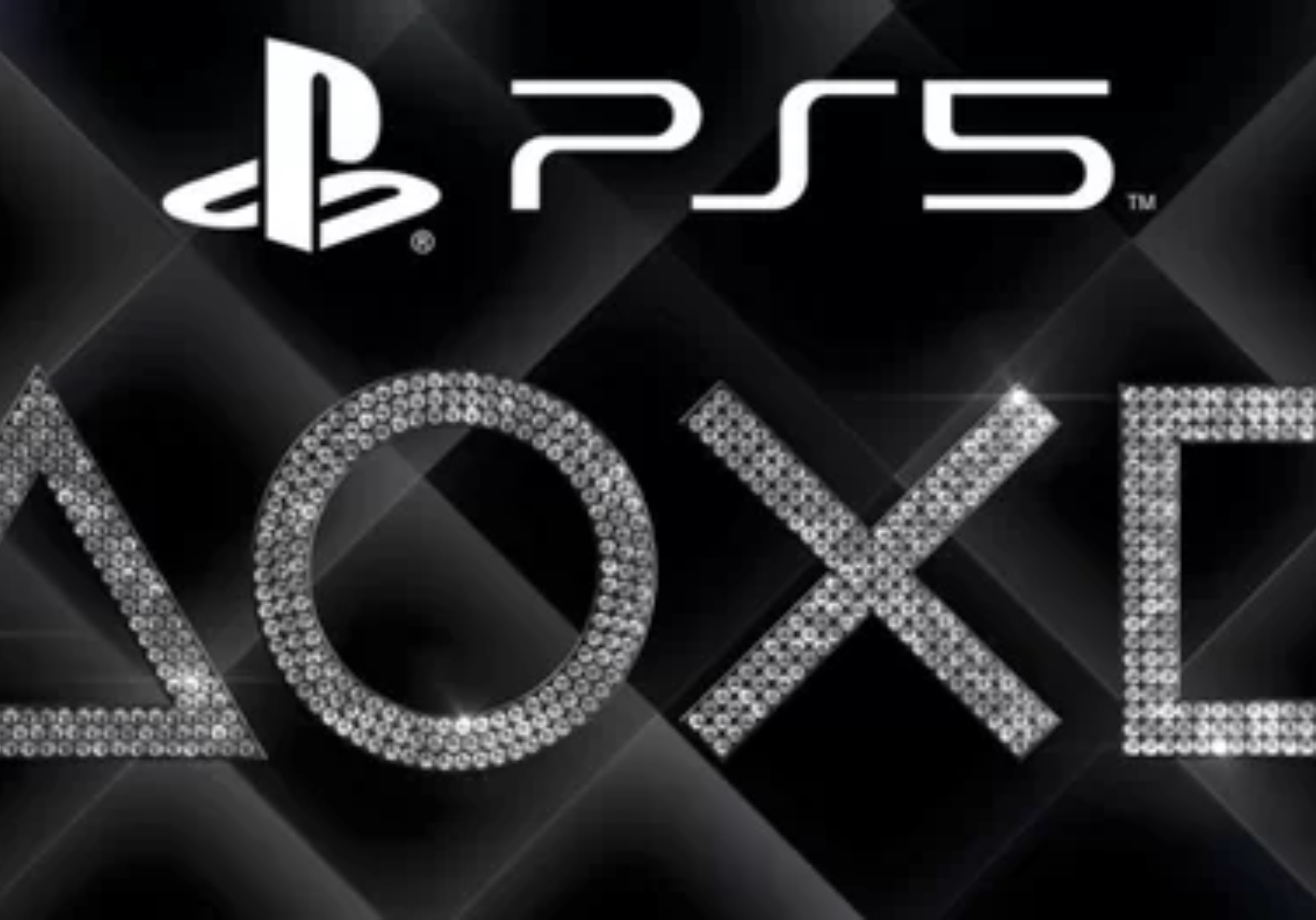 Imagem Post Comunidades Triibo (2560 px × 1789 px) (7)