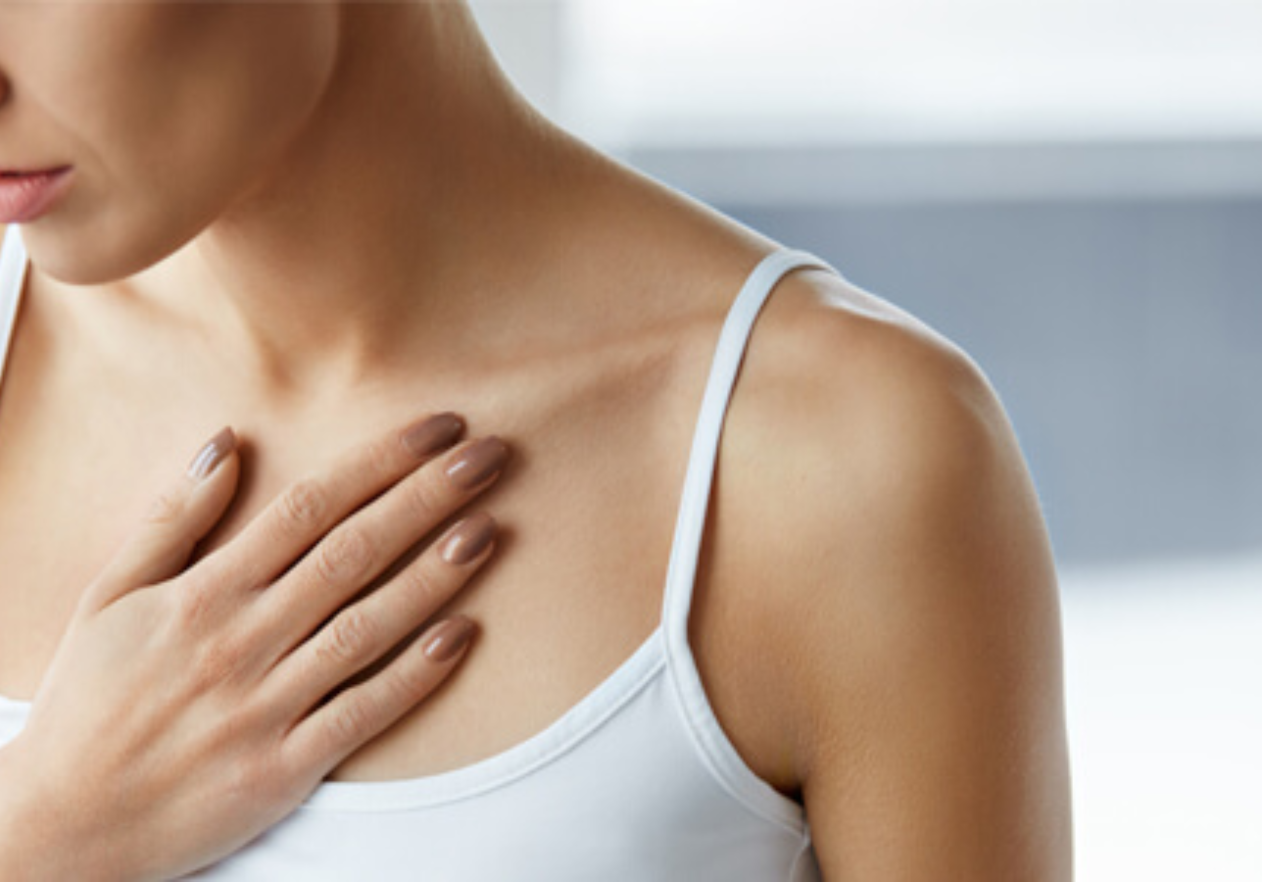 Imagem Post Comunidades Triibo (2560 px × 1789 px) (7)