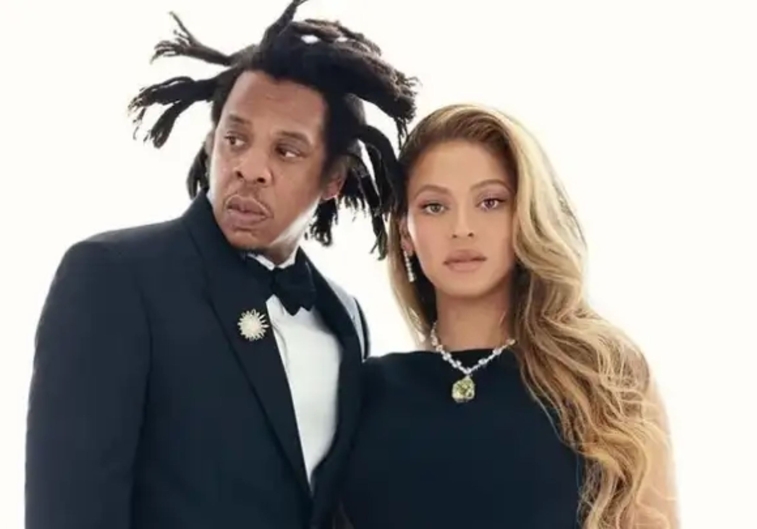 Imagem Post Comunidades Triibo (2560 px × 1789 px)