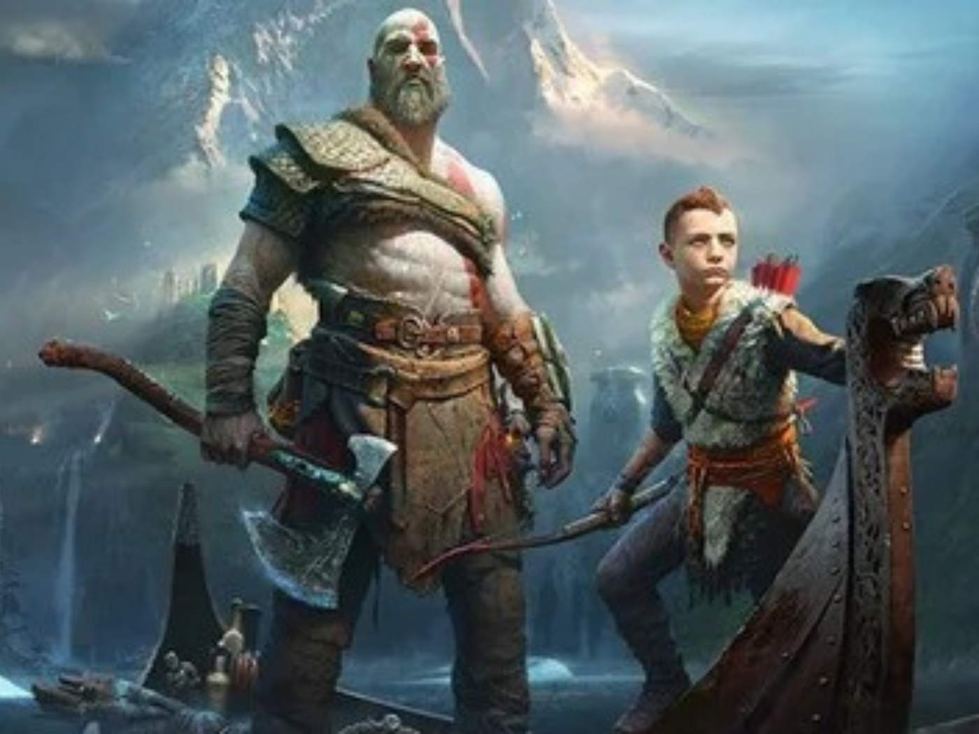 Cards APP Comunidades Triibo (448 x 336 px) (1)