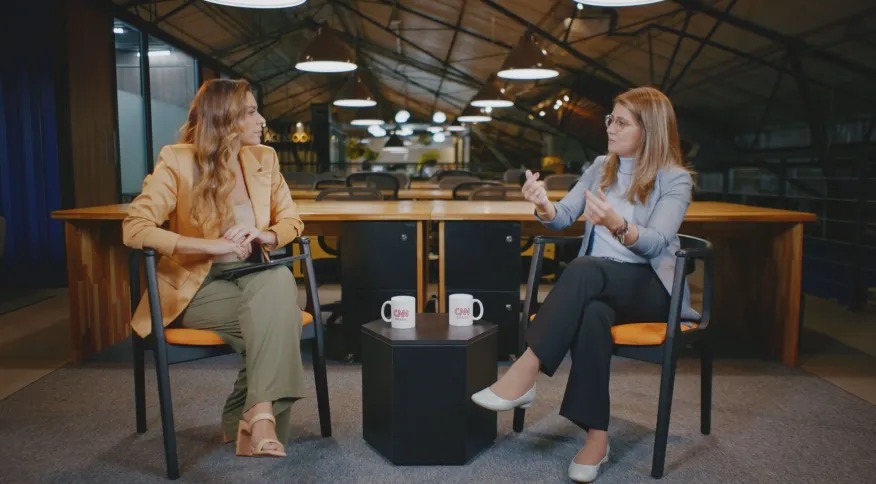 WhatsApp Image 2022-12-16 at 16.04.38