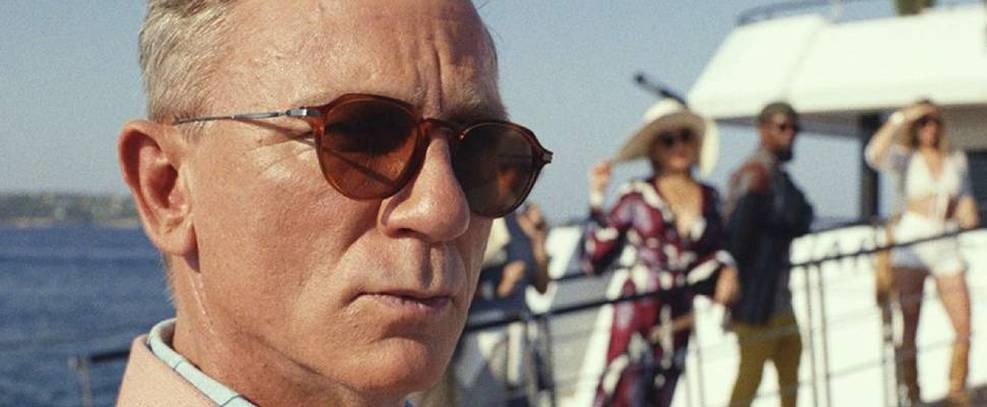 WhatsApp Image 2022-12-20 at 16.23.35