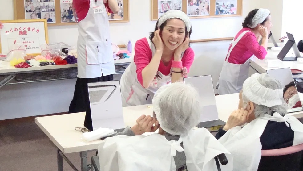 WhatsApp Image 2022-12-21 at 10.42.11