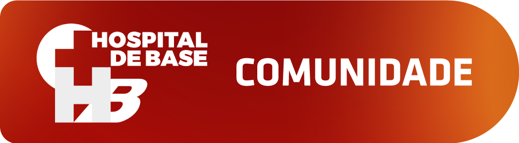 logo_comunidade_hospitaldebase