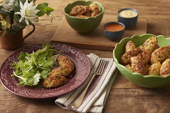 1636135584537-bolinho-de-arroz-airfryer[1]