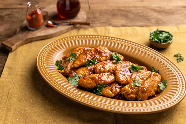 1662743650840-CP_19.08_comida_-8[1]