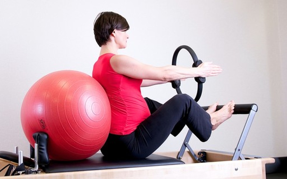 2021-05-14-pexels-jessica-monte-1103254[1]