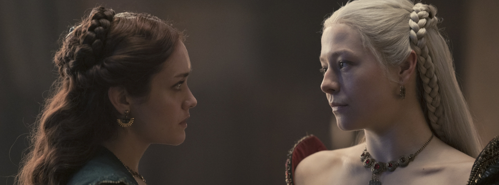 Capa_-_970_x_360_-_2023-05-02T143538.626[1]