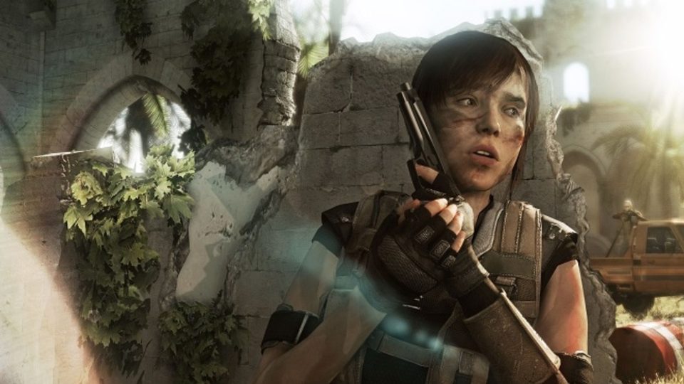 colecao-beyond-two-souls_18qj.960[1]