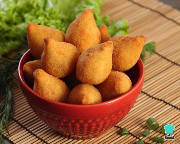 coxinha_simples_191_600[2]