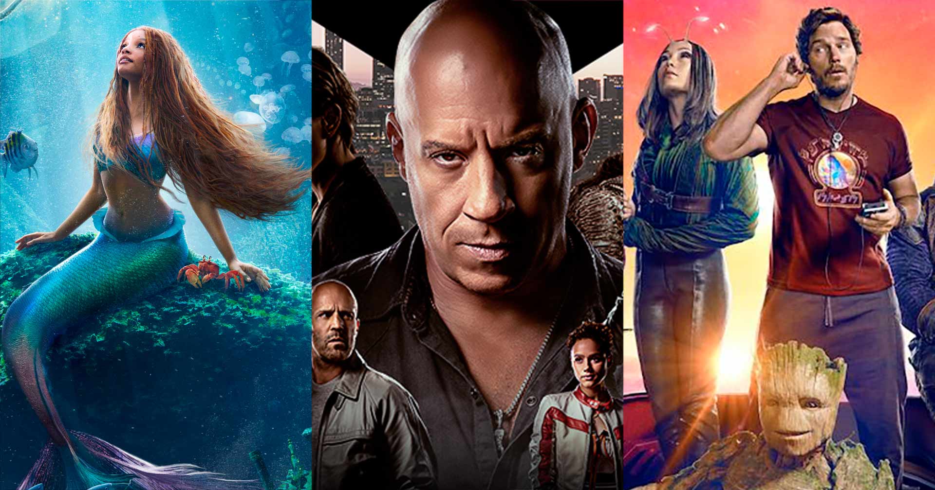 lista-filmes-estreias-lancamentos-cinema-mes-maio-2023-a7ebbaab63a6ad[1]