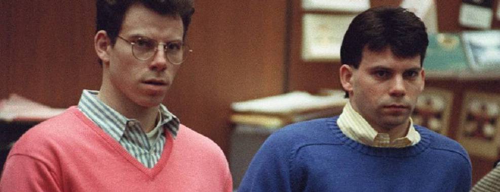 monstros_netflix_menendez[1]