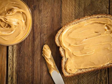 pasta-de-amendoim-creme-de-amendoim-1507836312968_v2_450x337[1]