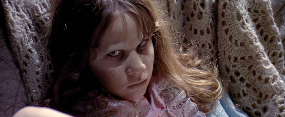 the-exorcist-believer-trailer-cinemacon-descricao[1]