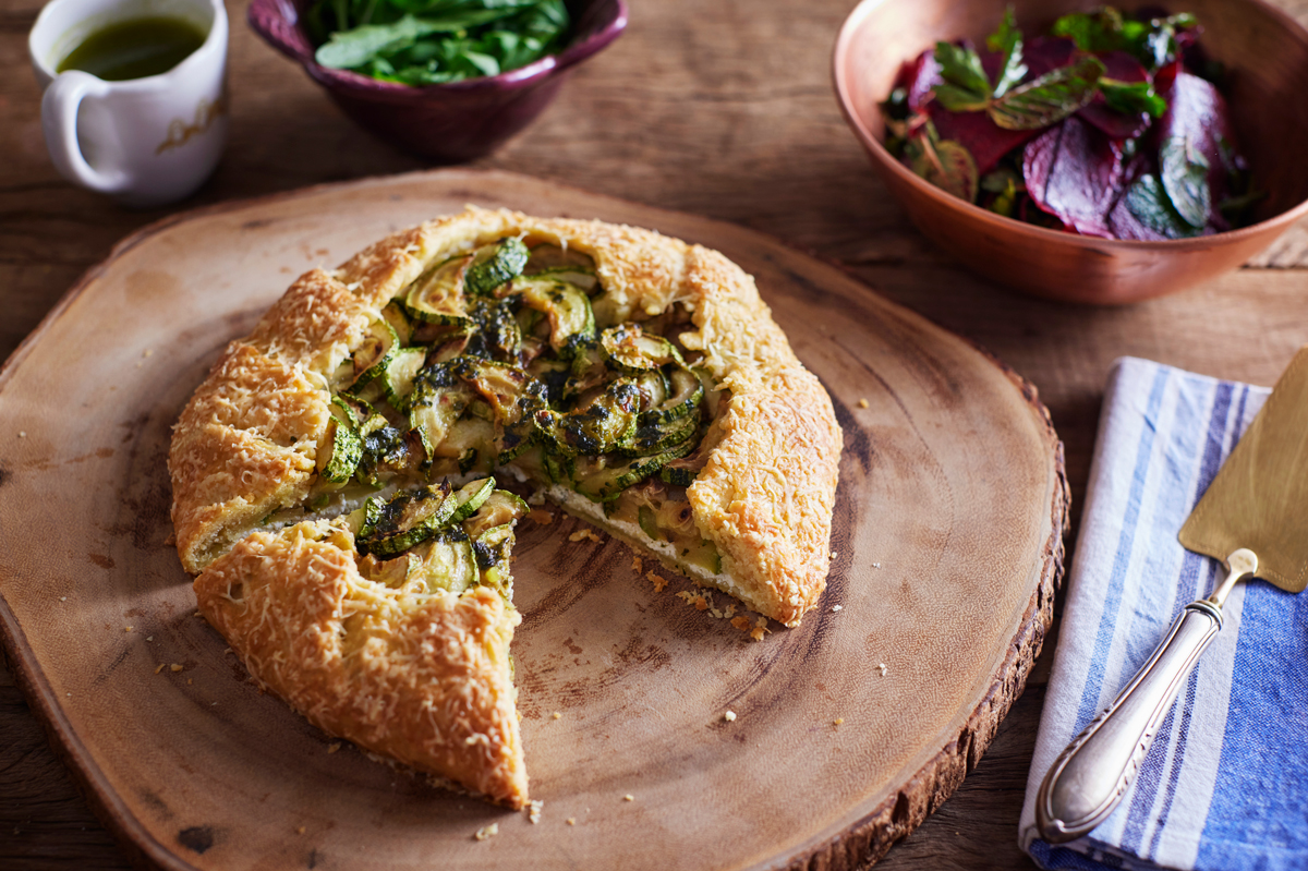 1660829111994-CP2022-29-07_4858[1]