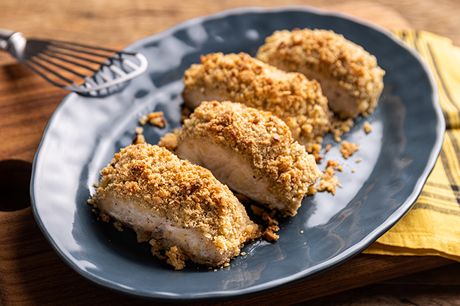 1661452667358-robalo_receita_blog[1]