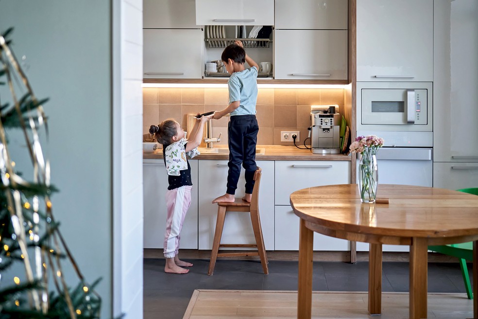 gettyimages-1440228375[1]