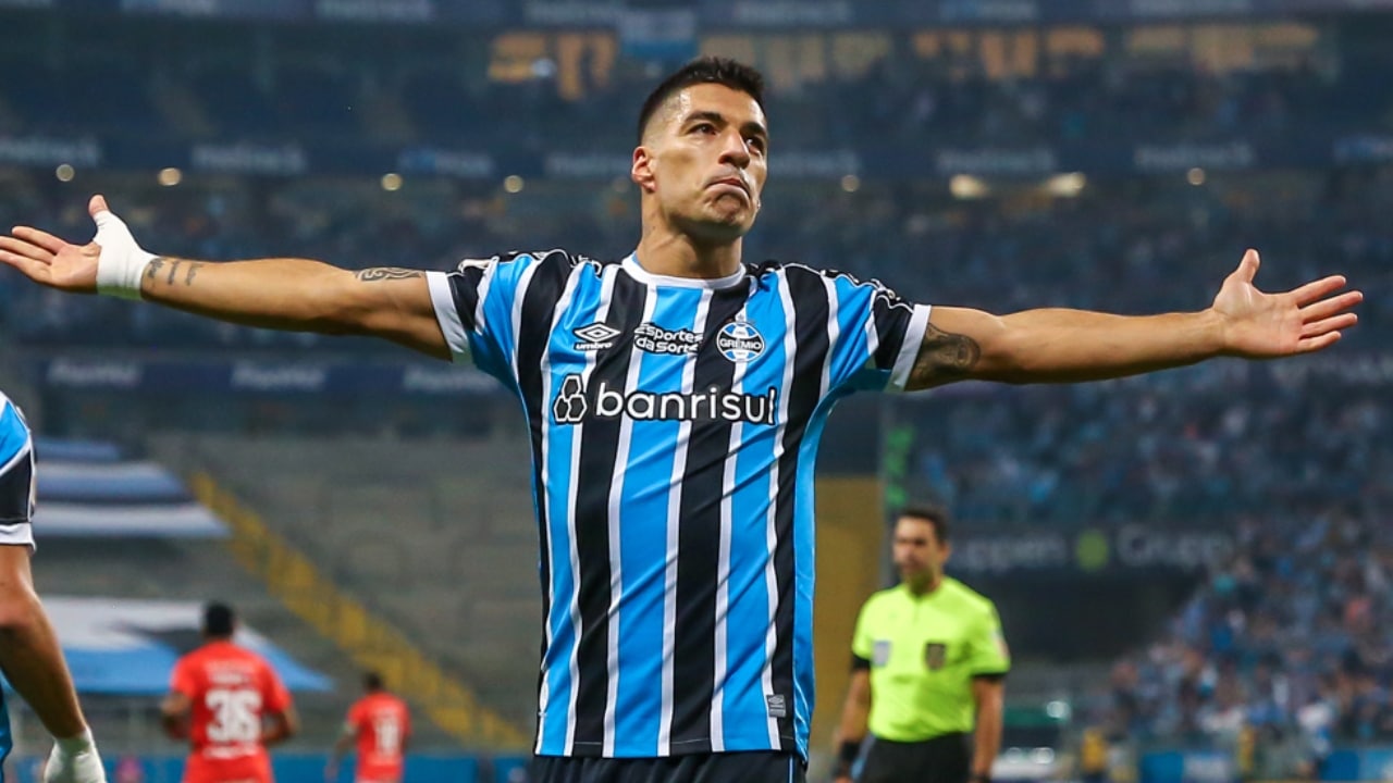 suarez-gremio-2