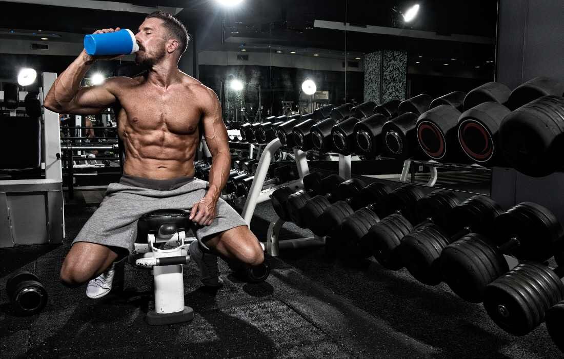 whey-protein-canva[1]