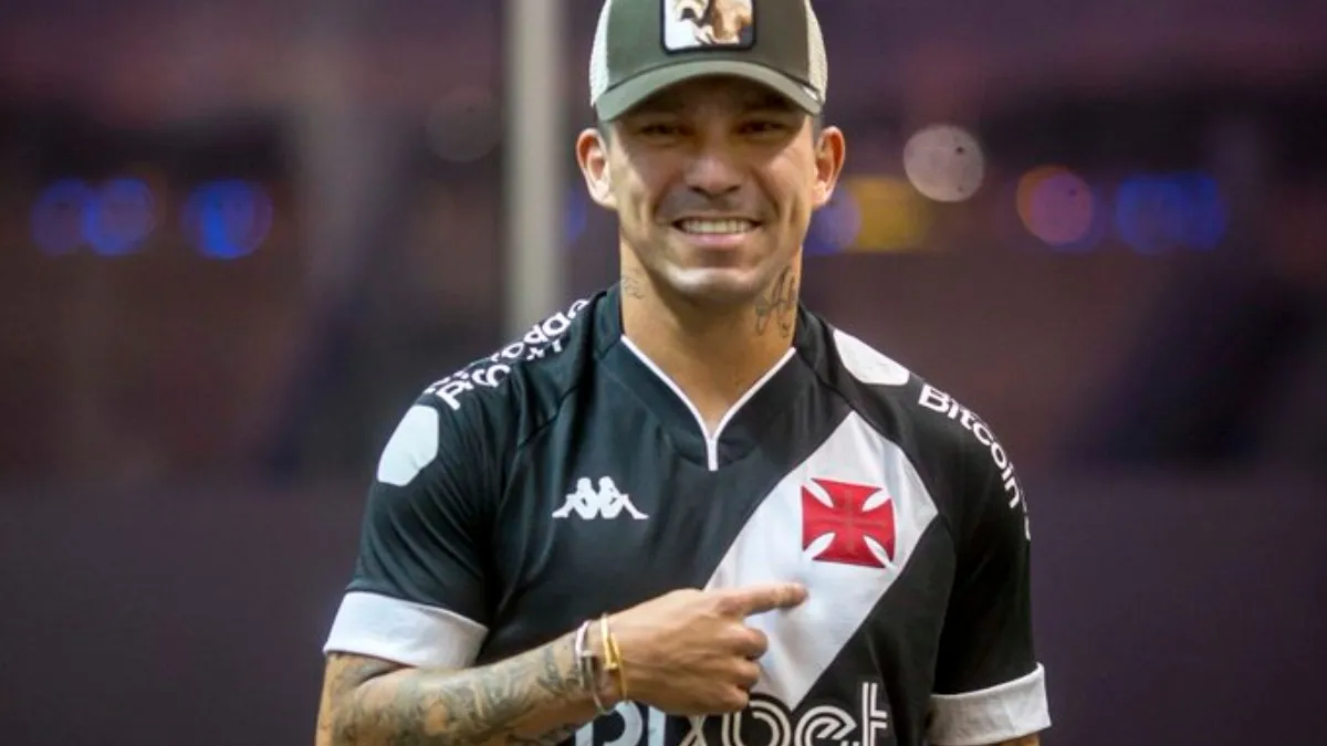 medel_vasco.jpg_554688468