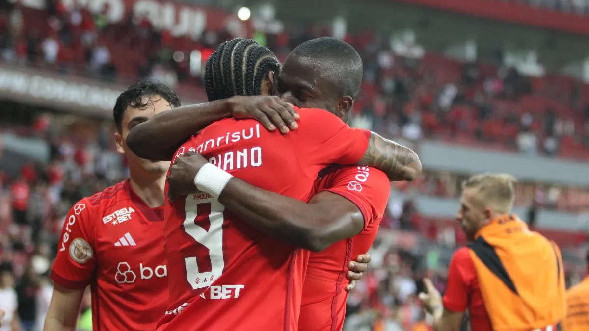 53096198016_71f021a4d1_k_crop1691429766240.jpg_554688468