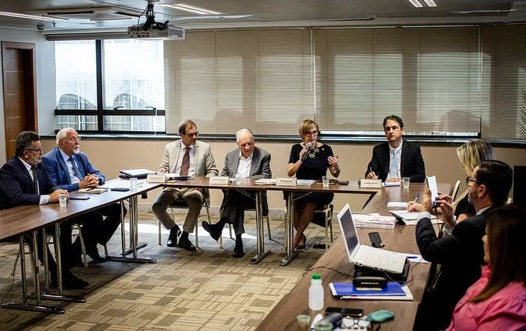 954ddd03-1fc8-49b0-96bb-8fc3b48fc5dd