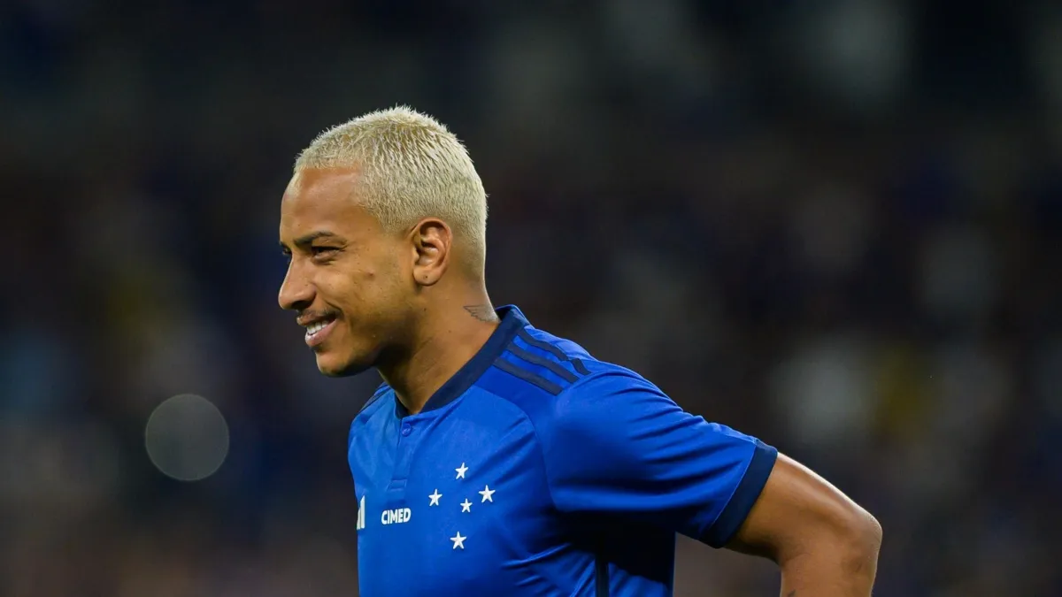 matheus_pereira_-_gazeta-press-foto-1917972.jpg_554688468