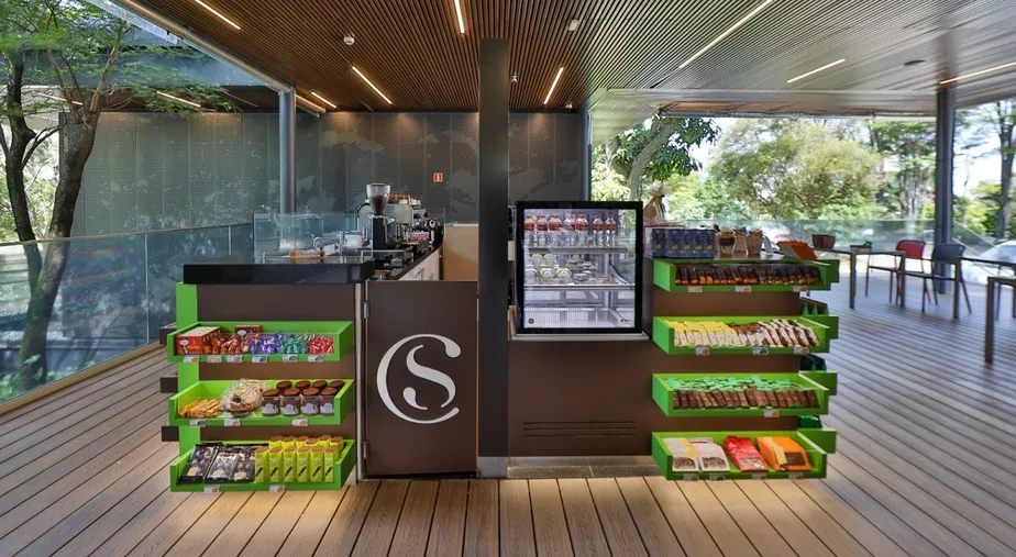 whatsapp-image-2023-08-03-at-16.05.49-1-1-