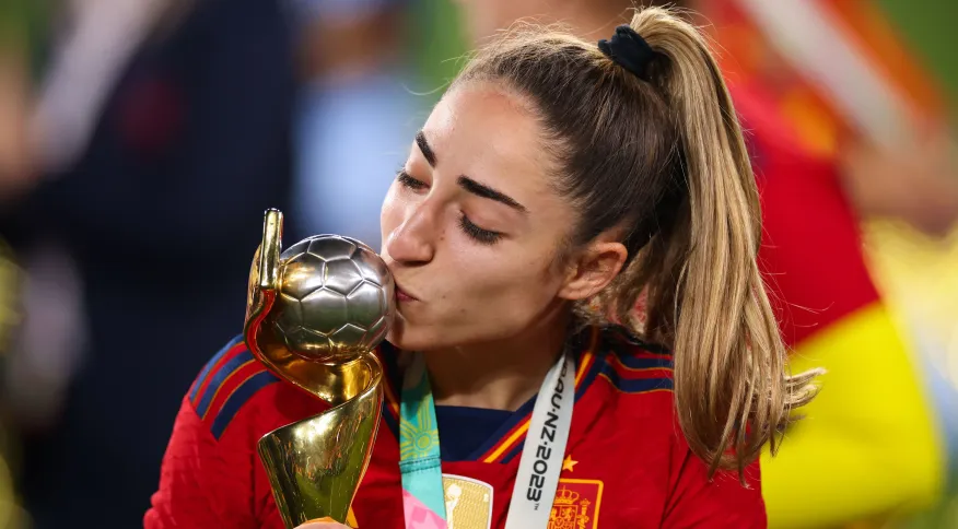 heroina - copa