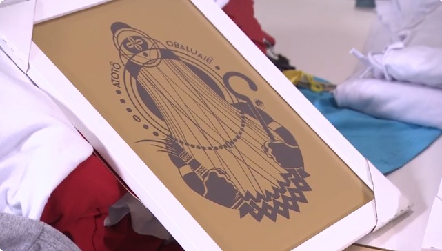 WhatsApp Image 2023-11-16 at 18.13.36