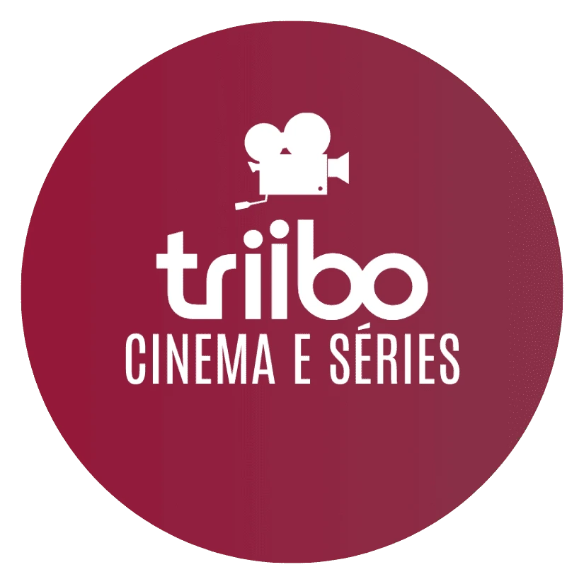 triibo Cinema e Séries circulo