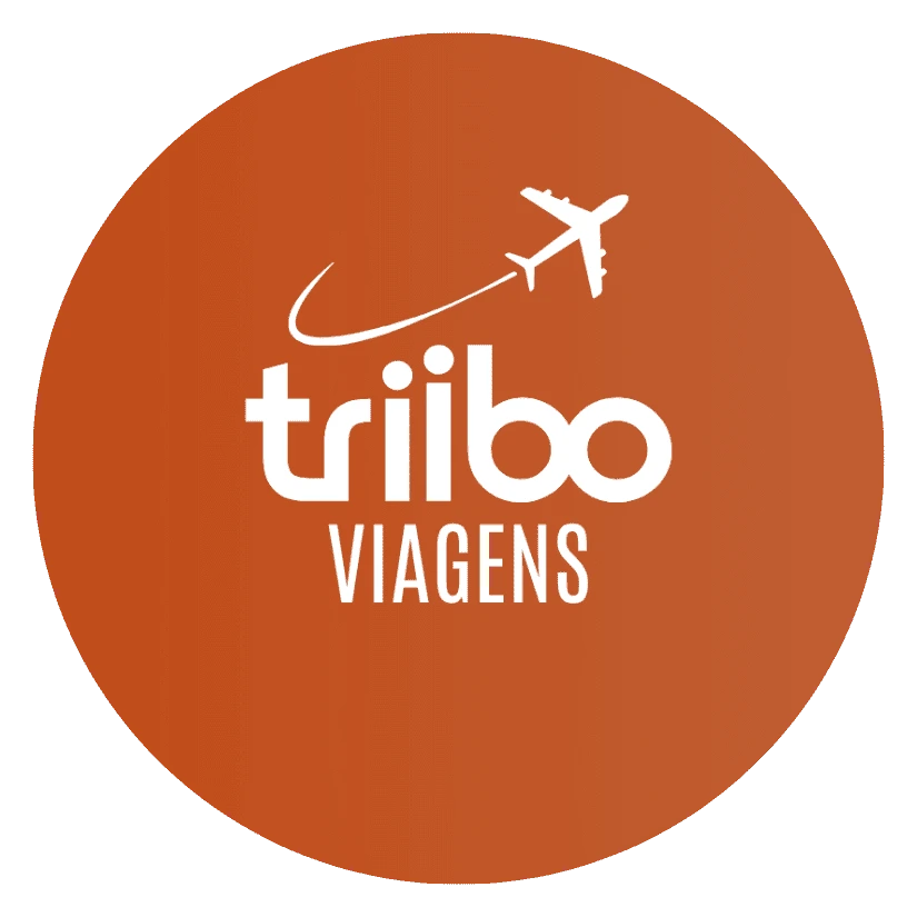 triibo Empreendedorismo circulo