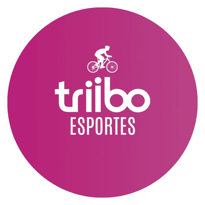 triibo Esportes circulo