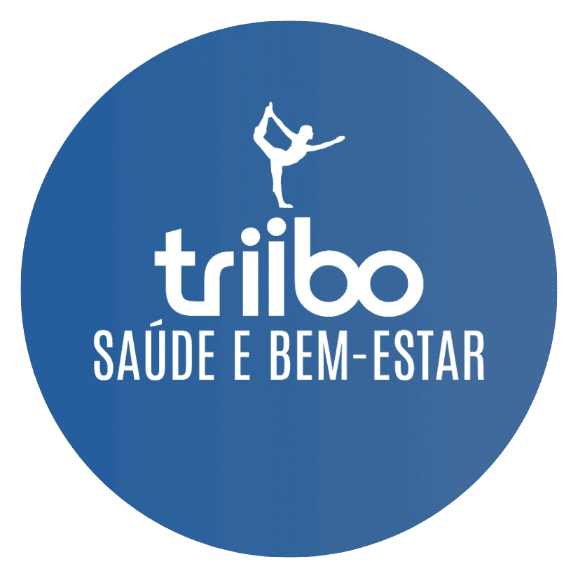 triibo saúde e bem-estar circulo