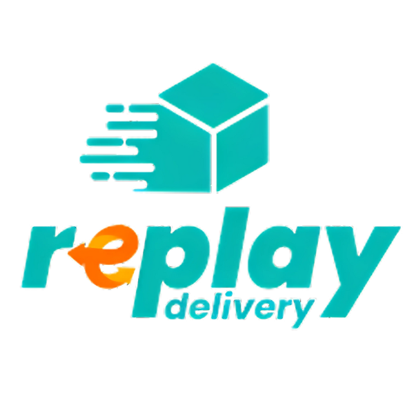 Replay-Delivery-LOGO