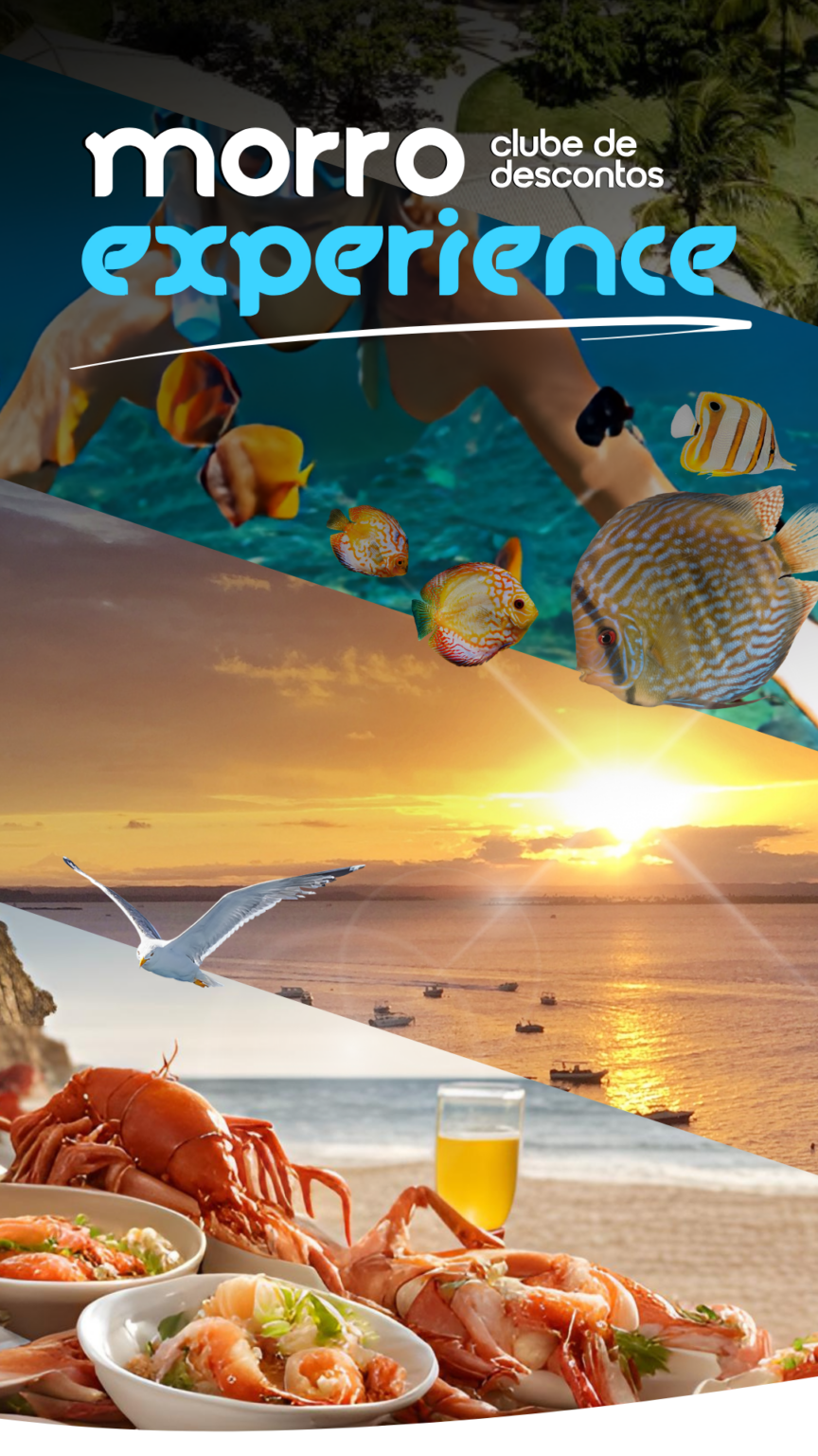 banner-mobile-recente