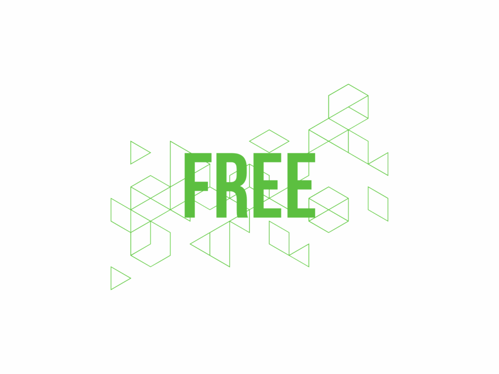 Plano Free